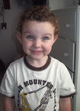 Jacob