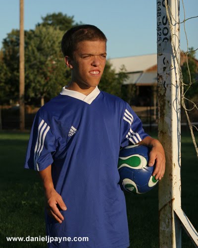 jacob roloff underwear