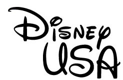 DisneyUSA