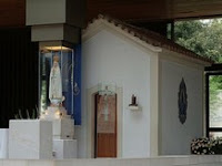 Fátima