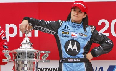 [danica.jpg]