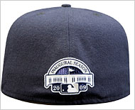 [yankee+hat.jpg]