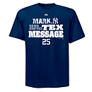 [pMLB2-6869510t130.gif]