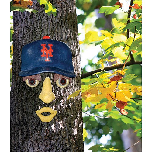[forest+face.jpg]