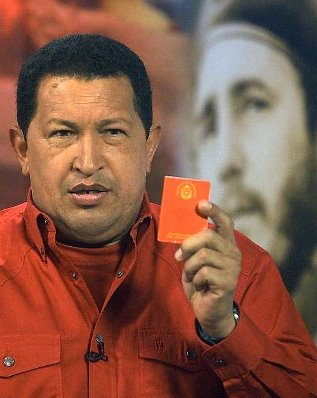 [chavez.bmp]
