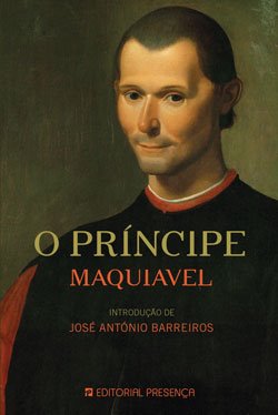 [principe.bmp]