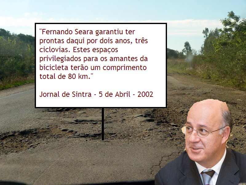 [ciclovias.bmp]