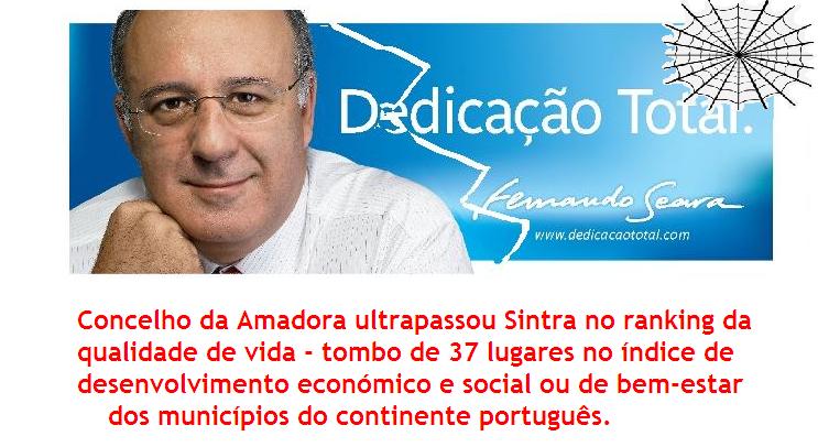 [Dedicação+Total+2.JPG]