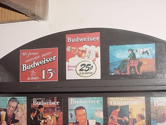 [budshelf.JPG]