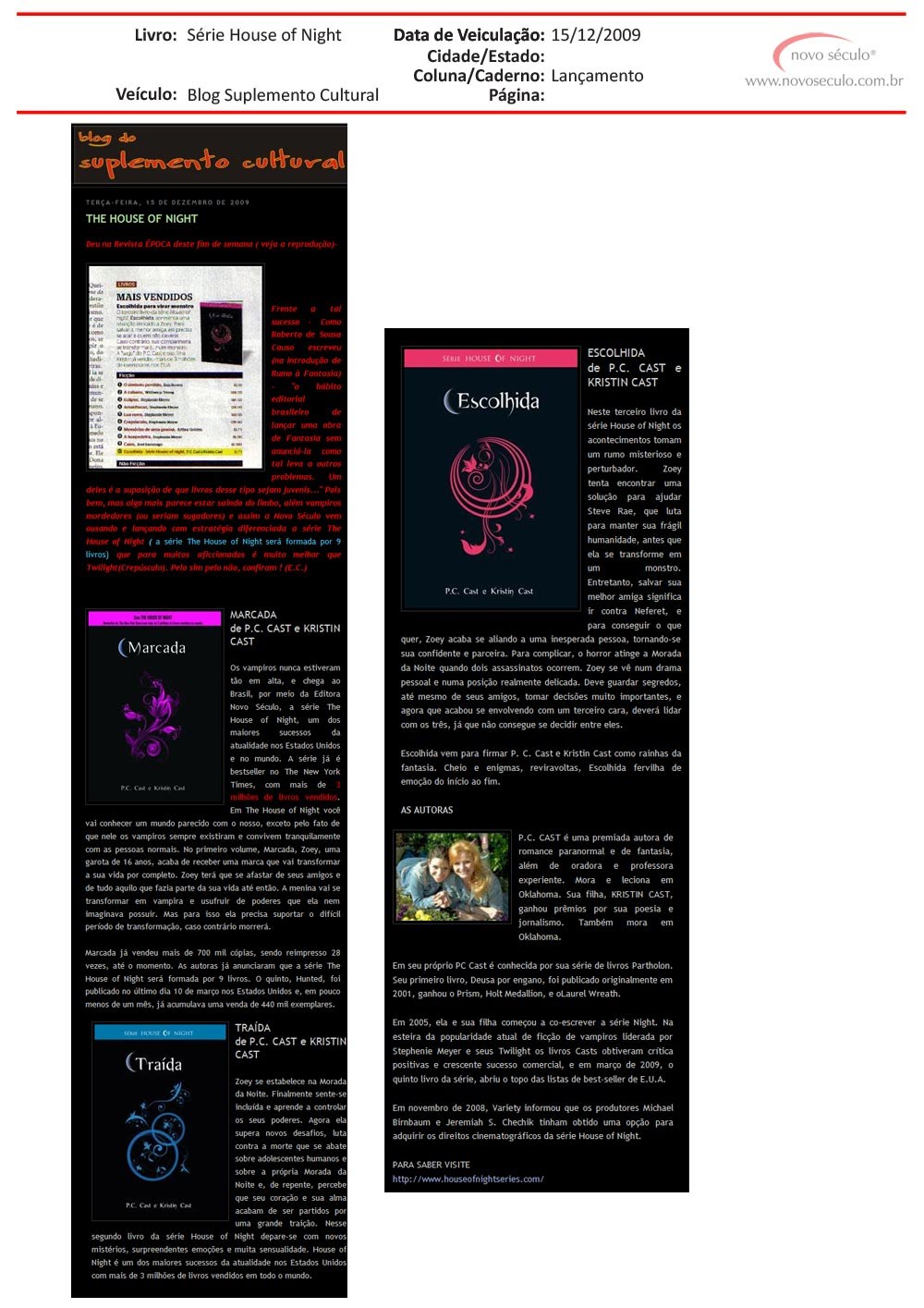 [Blog+sulemento+Cultural.bmp]