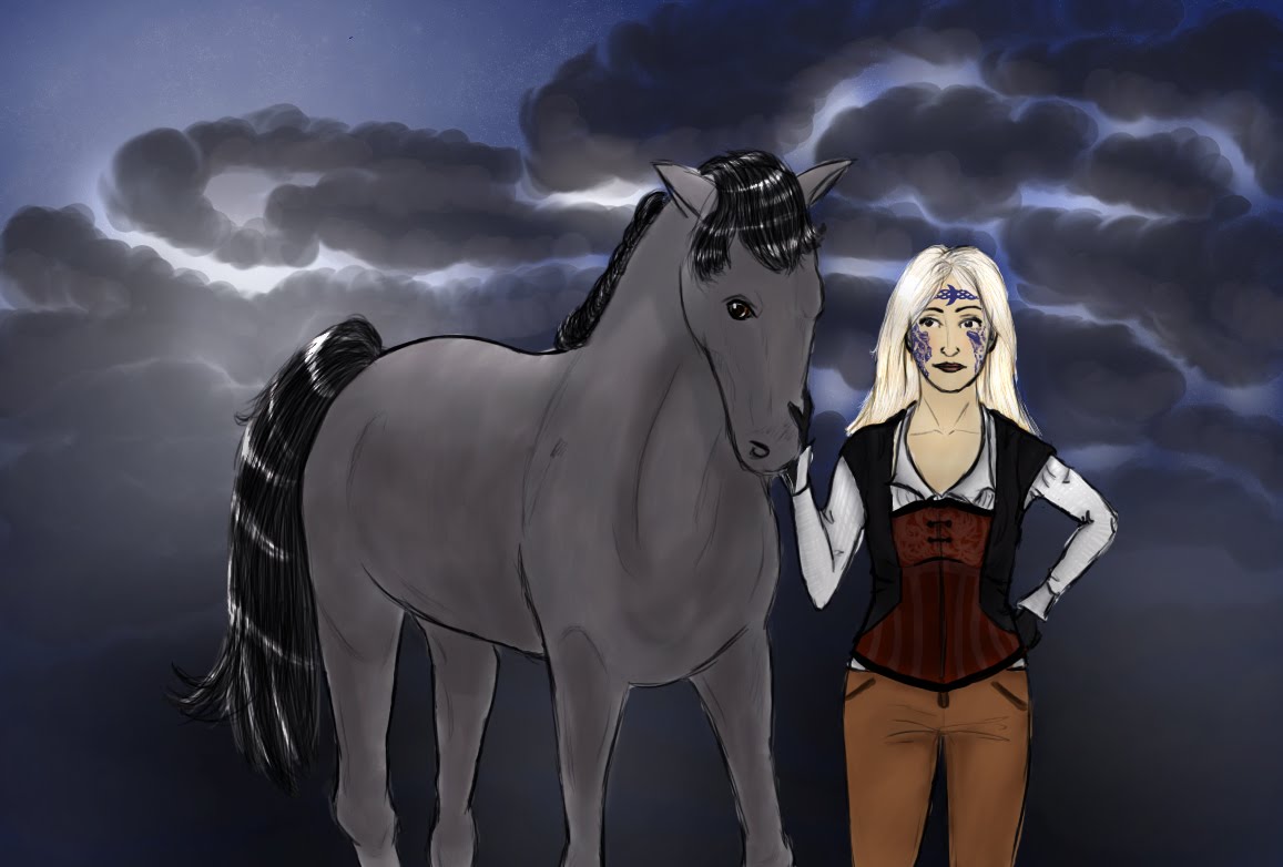 [Lenobia__The_Equestrian__by_Miss_Cheimonas.jpg]