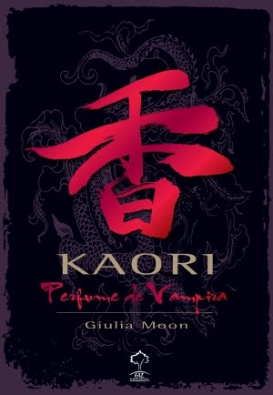 [kaori.jpg]