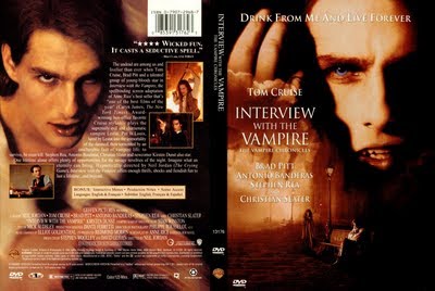 [ENTREVISTA+COM+O+VAMPIRO.bmp]