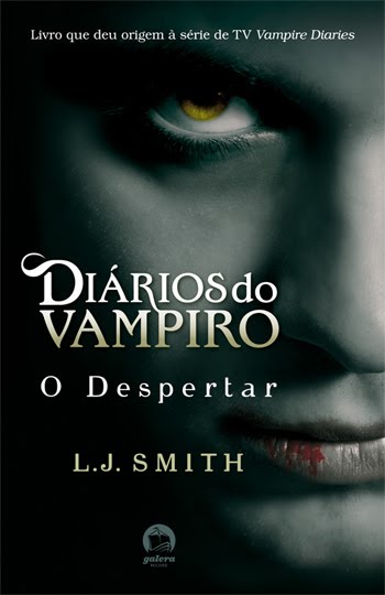 [diarios-do-vampiro.jpg]