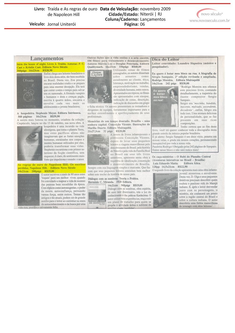 [JORNAL+UNITÉROI.bmp]