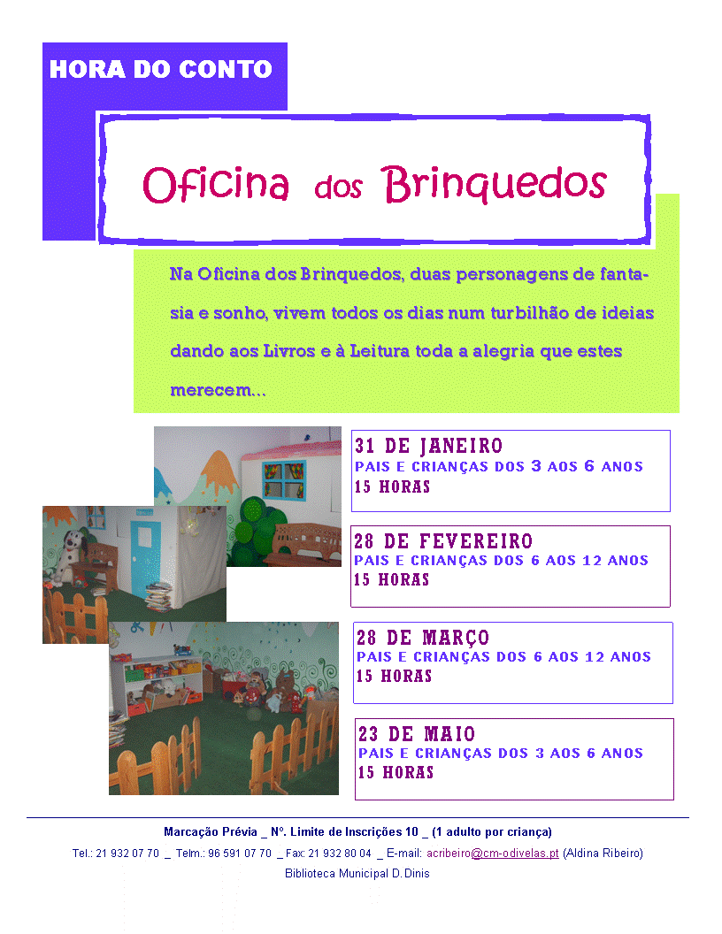 [image001.gif]