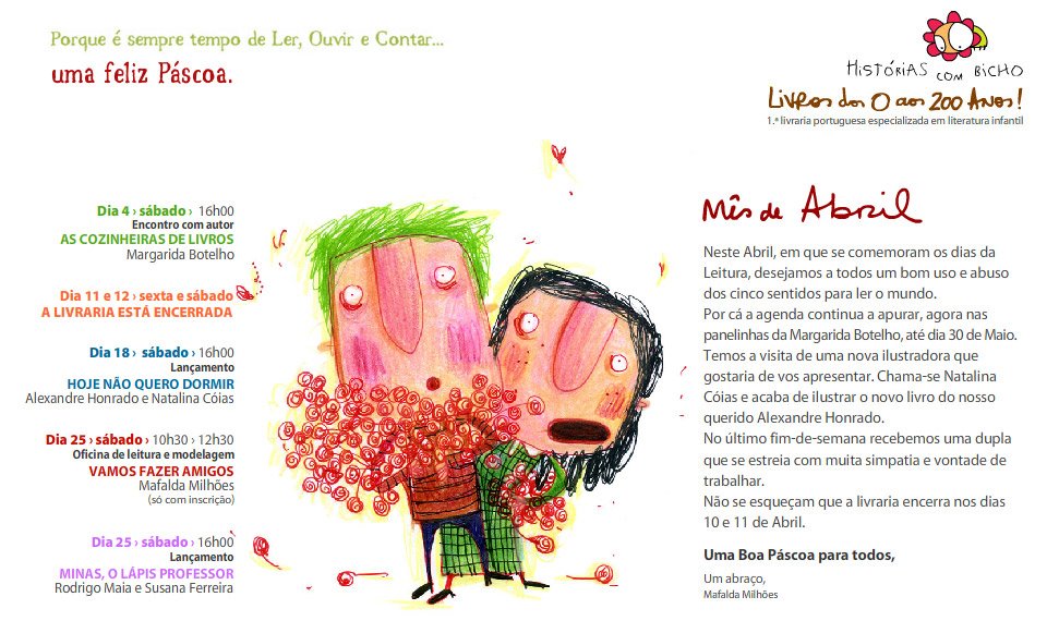 [agenda_abril_09.jpg]