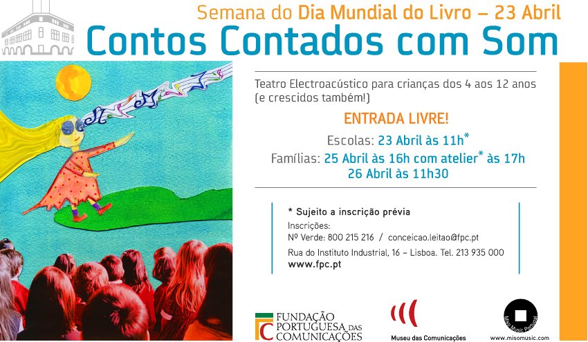 [contos_contados_com_som.jpg]