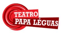 [teatro.bmp]