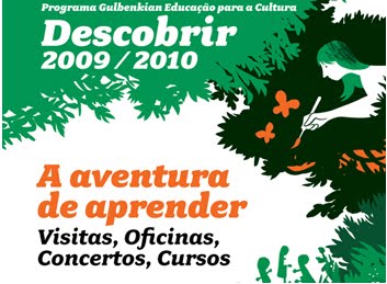 [gulbenkian.bmp]