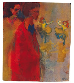 Geschmackssachen 2017