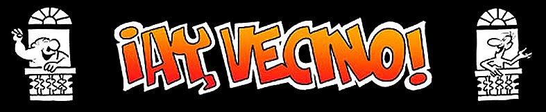 ay-vecino