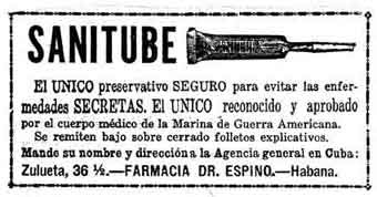 Sanitube-web.jpg