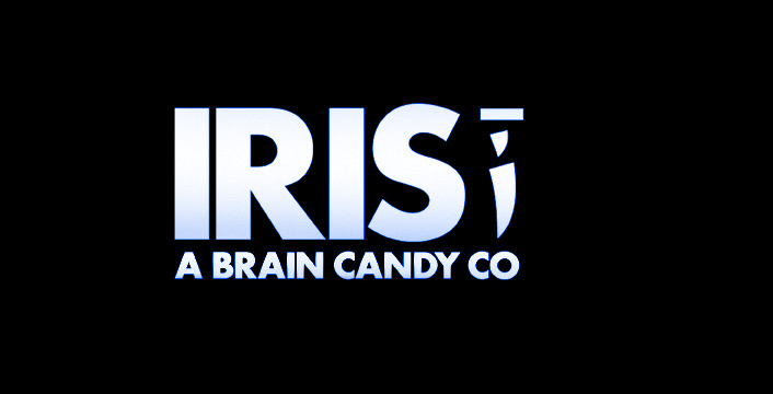 IRIS - A Brain Candy Co