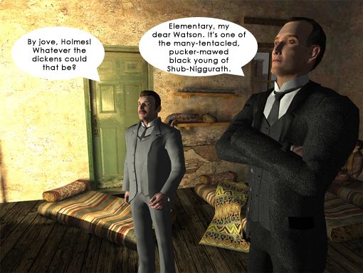 [screeng3_1.jpg]