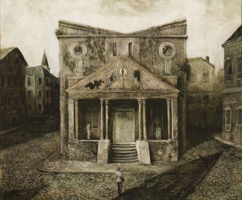 [MAiACCoverWeb2.jpg]