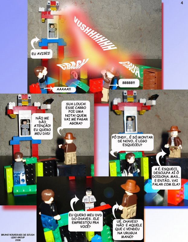 [Bruno+Rodrigues+de+Souza+-+Indy-Lego4.jpg]