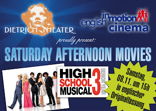 Tri Sport Saar Hochwald Juli 2017