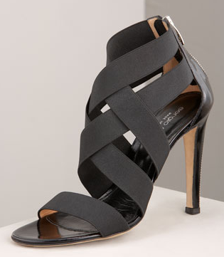 [Sergio_Rossi_Elastic_Zipper_Sandal.jpg]
