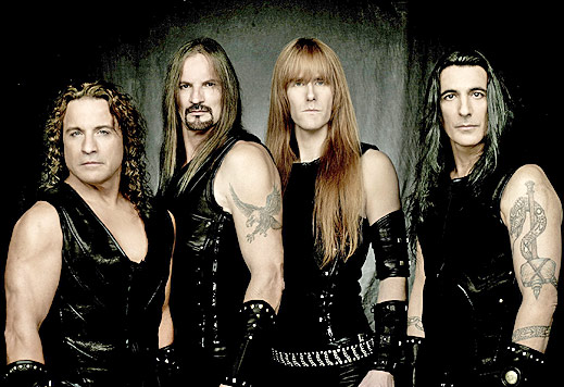 bandas bandas