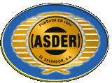 [logo_asder.gif]