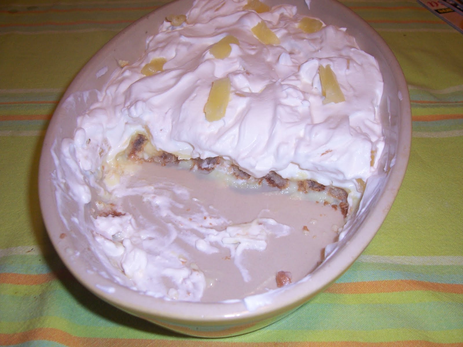 [doce+de+ananas+004.jpg]