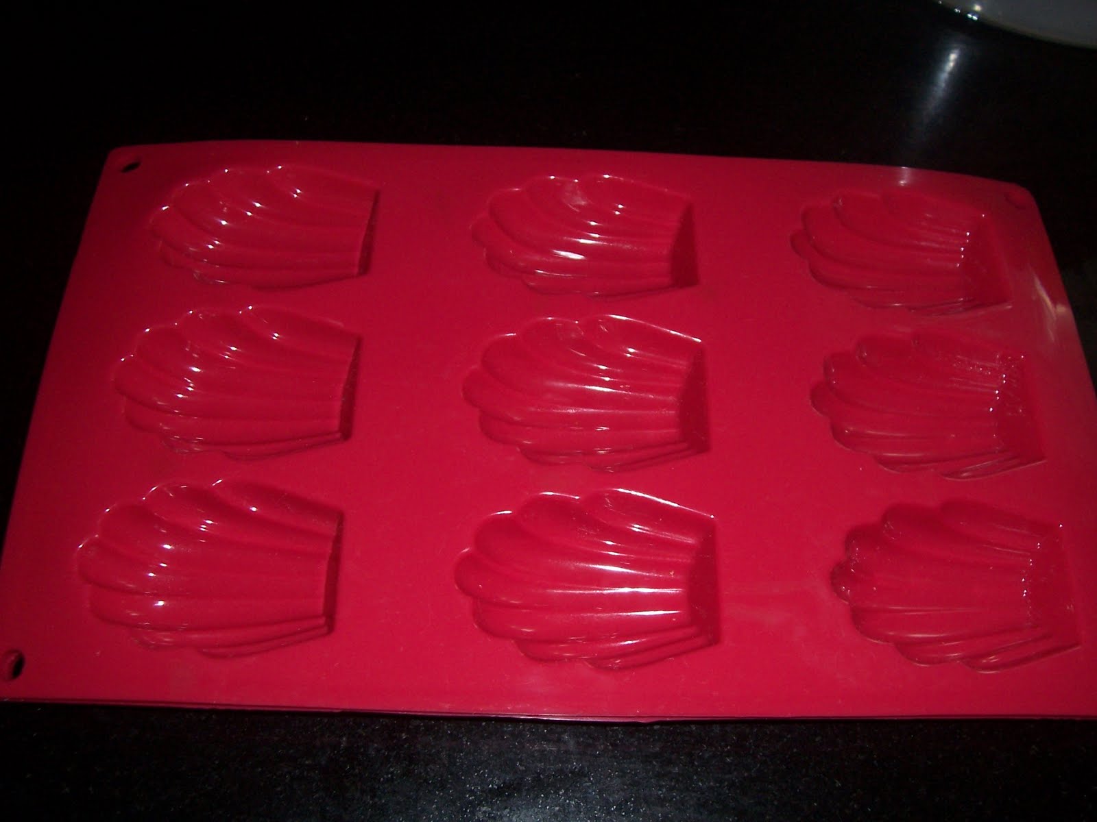 [silicone+005.jpg]