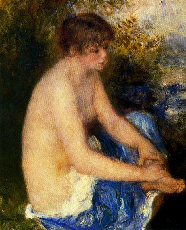 [Pierre Auguste Renoir.jpg]