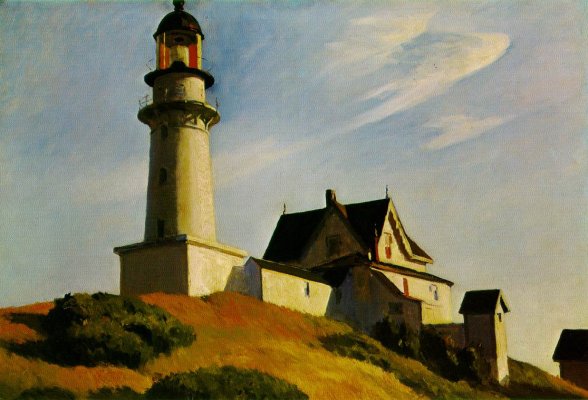 [Hopper+2-lights.jpg]