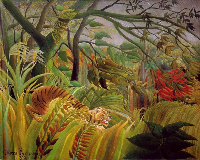 [Henri+Rousseau.jpg]
