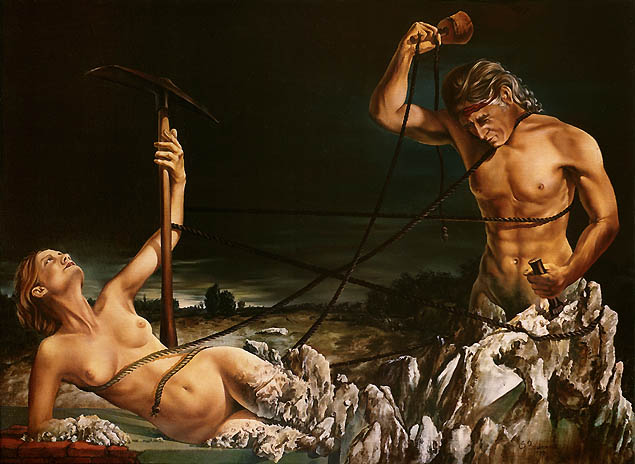 [Siegfried+ZADEMACK.jpg]