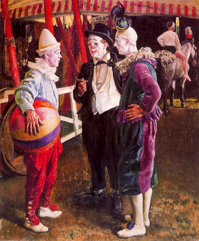 [Three+Clowns.jpg]