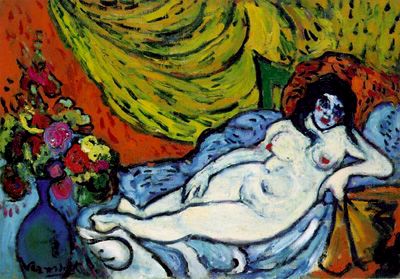 [Reclining+Nude.jpg]