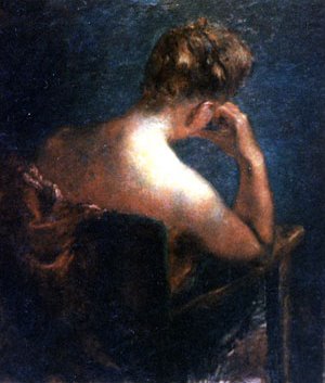 [ClaraKlinghoffer_Painting45Time..jpg]