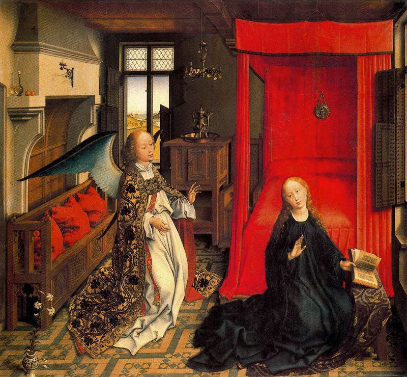 [Van+der+Weyden.jpg]