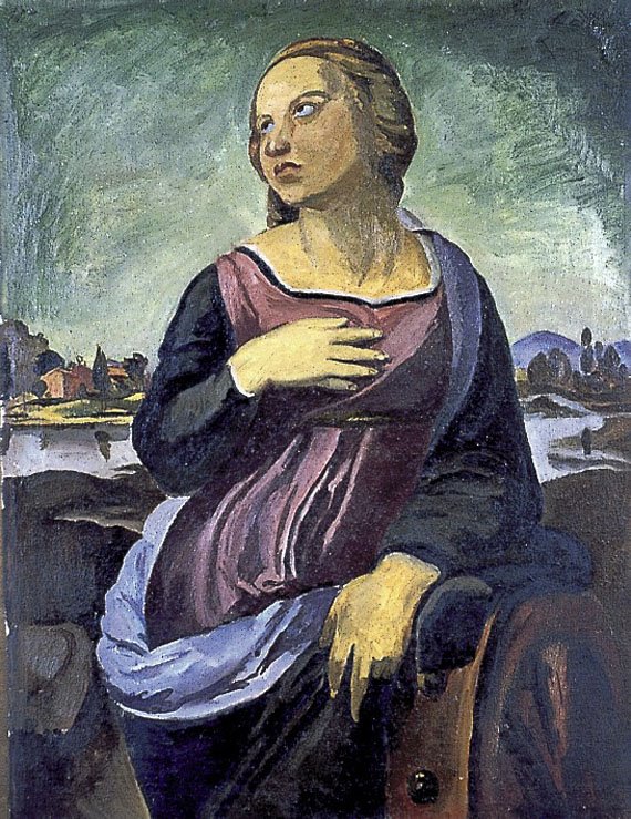 [St.+Catherine.jpg]