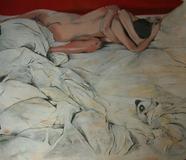 [SHEETS+OF+LOVE.jpg]