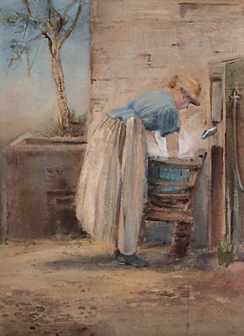 [Washing+Day.jpg]