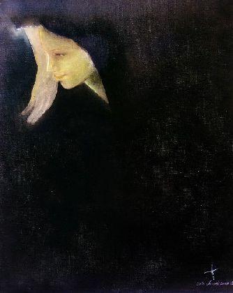 [Edith+Chauvet-Simon77.php]