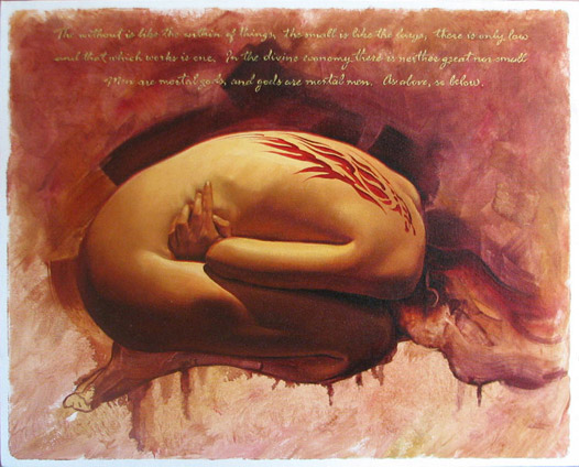 [Fallen-III-Study_010.jpg]